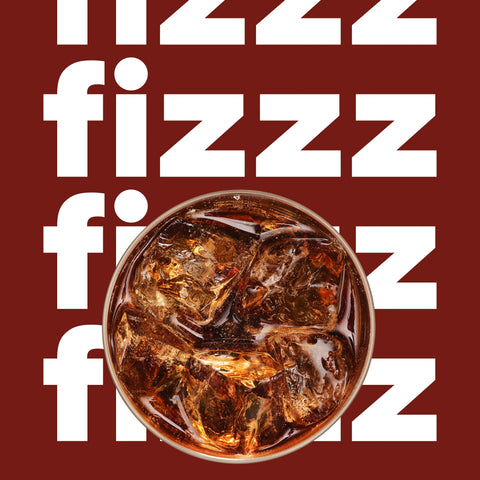 Sodastream MUG® Root Beer Drink Mix 440ml
