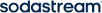 sodastreamcodes.com