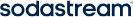 sodastreamcodes.com